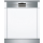 SIEMENS SN536S01KE - 1401775 - zdjęcie